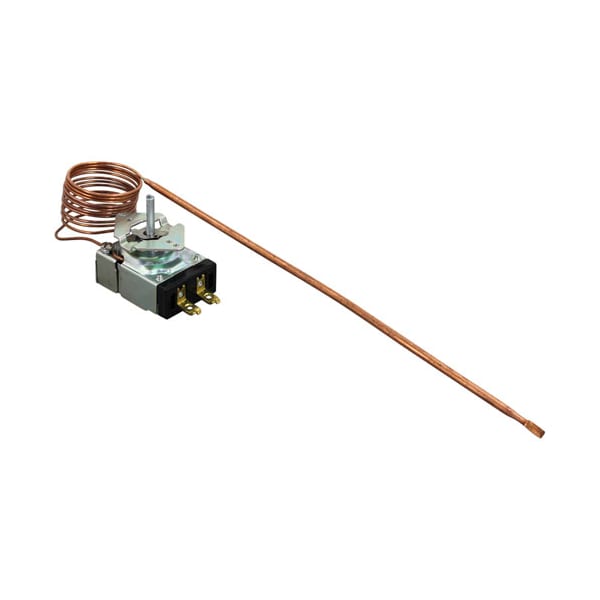 Thermostat Kx, 3/16 X 11-5/8, 60